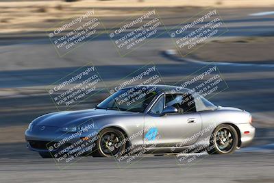 media/Nov-17-2024-CalClub SCCA (Sun) [[5252d9c58e]]/Group 1/Session 3 (Off Ramp)/